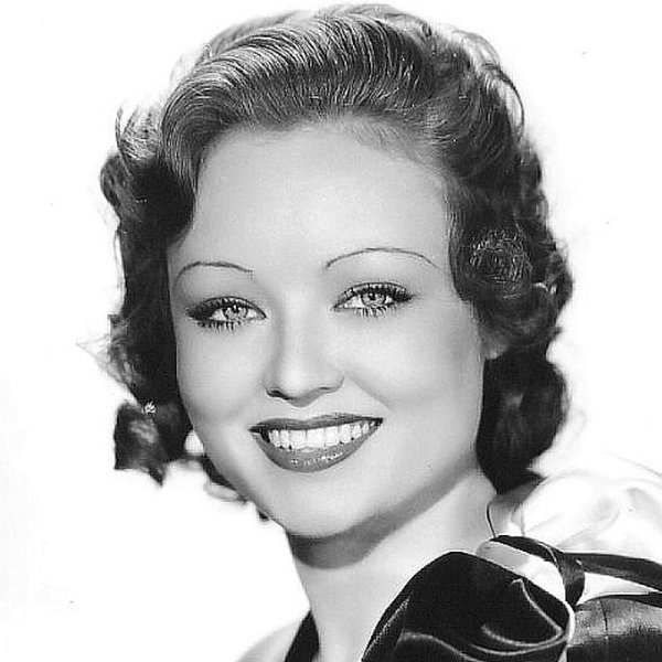 Lona Andre