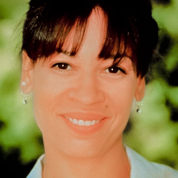 Michele Lamar Richards