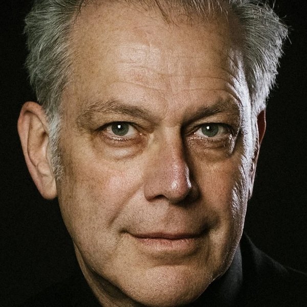 Dennis J. Kozeluh