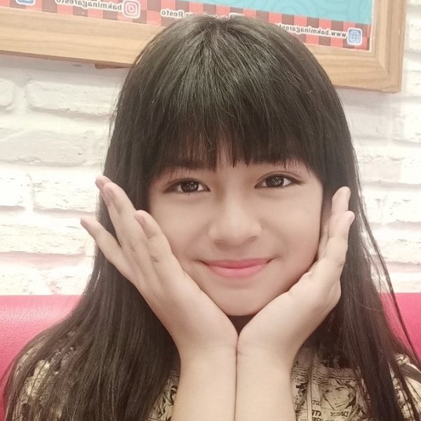 Raya Adena Syah