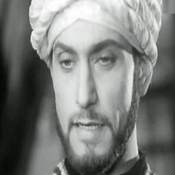 Hassan Ezzat