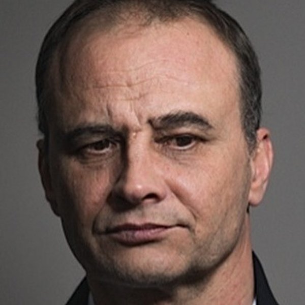 Jarosław Góral
