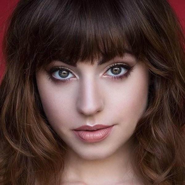 Samantha Acampora