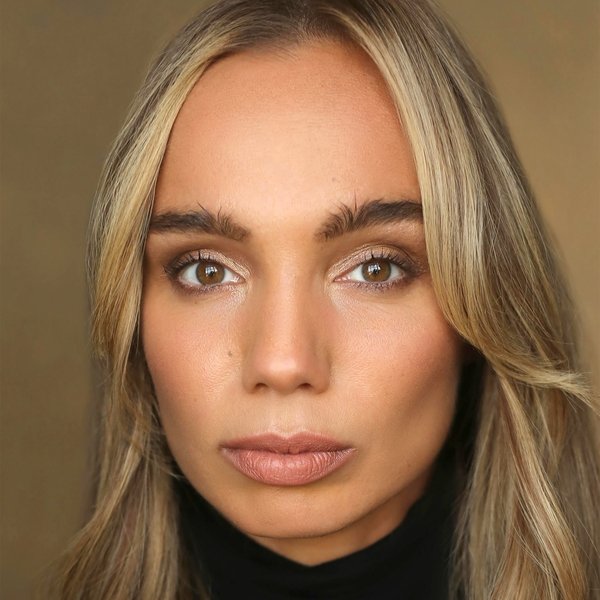 Katrina Durden