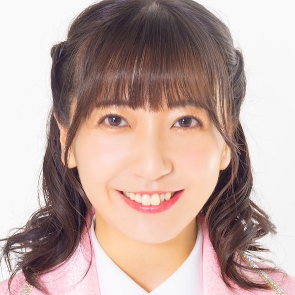 Ruka Endou
