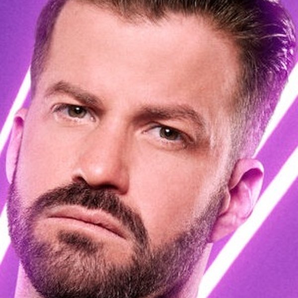 Johnny 'Bananas' Devenanzio