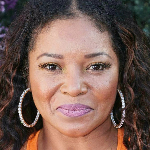Tamala Jones