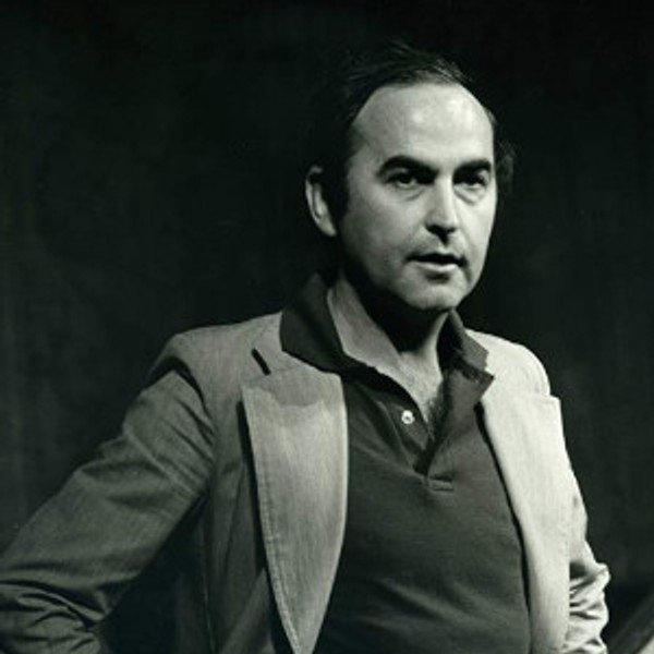celebrity-poster