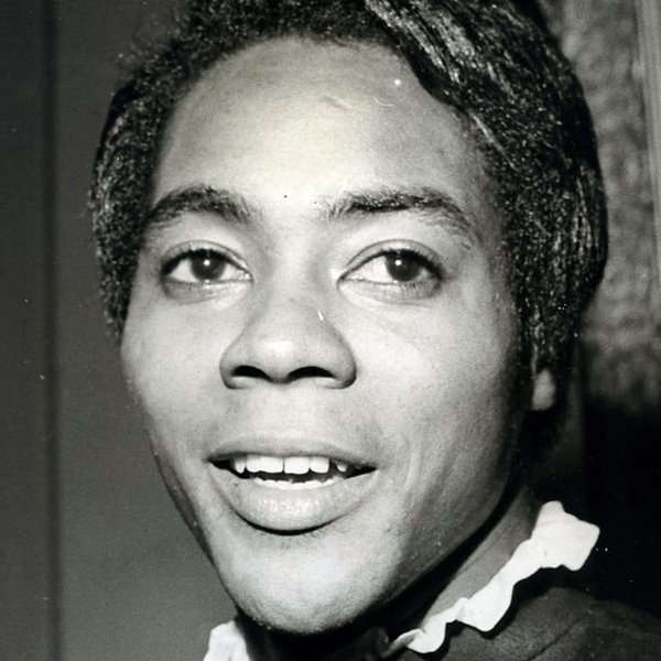 Victor Upshaw