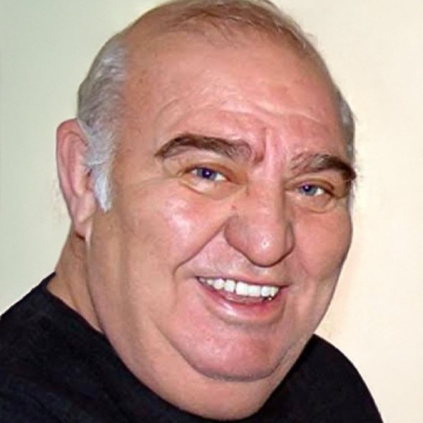 Baykal Kent