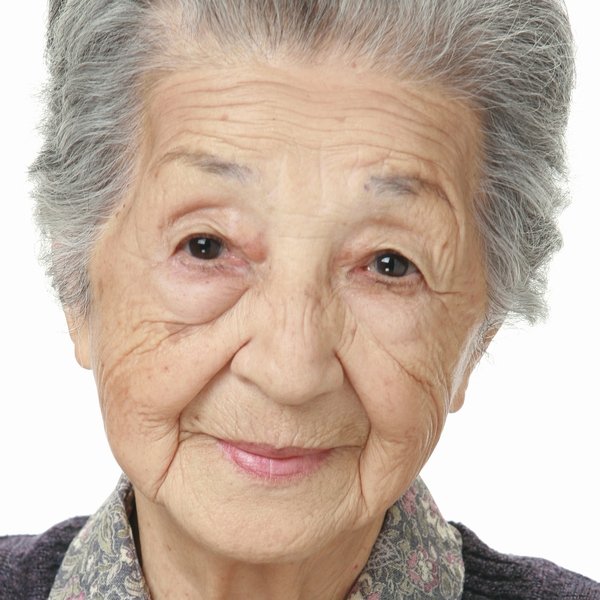 Aiko Masuda