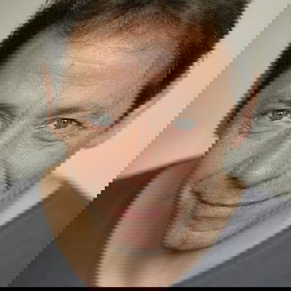 François Frappier