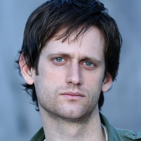 Kristopher Kling