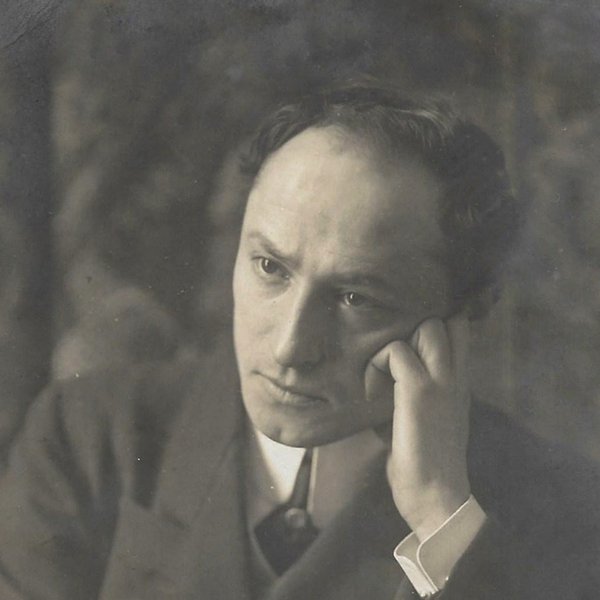 Ruggero Ruggeri
