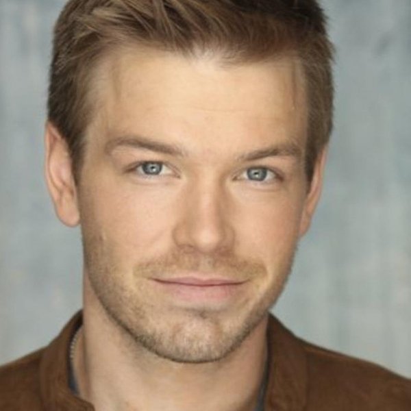 Brenden Wedner