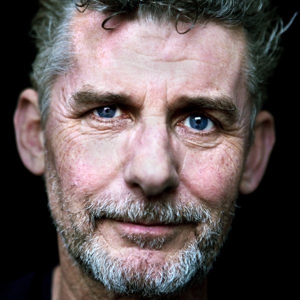 John Buijsman