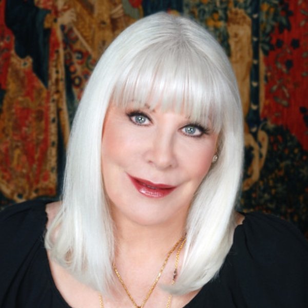 Wendy Dio