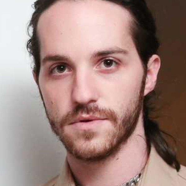 Eli Russell Linnetz