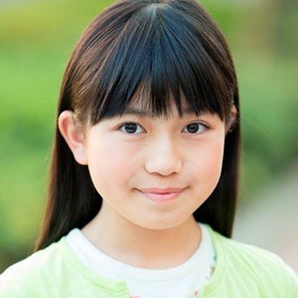 Momoka Ohno