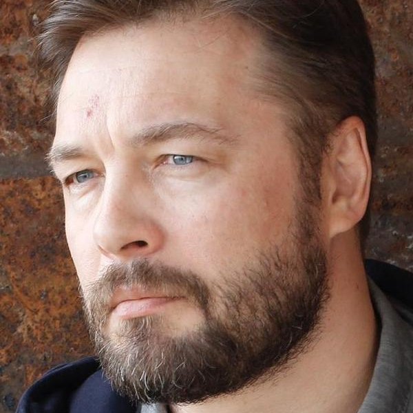 Konstantin Milovanov