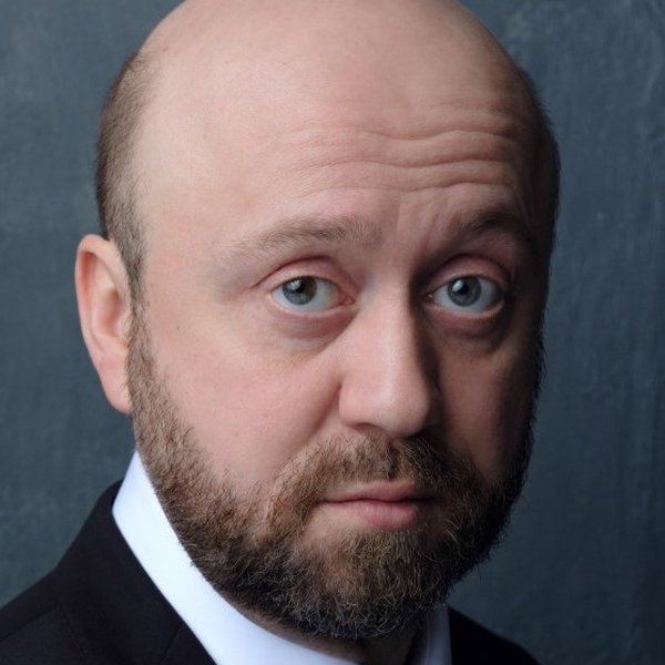 Damian Dudkiewicz