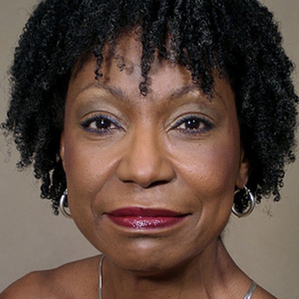 Cathy Simpson