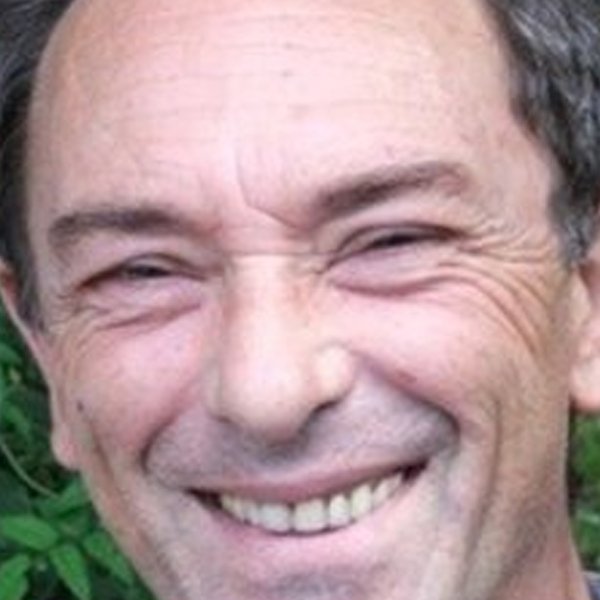 Carlos Bermejo