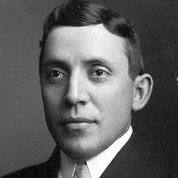 James Neill