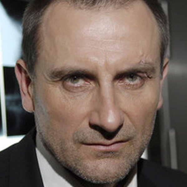 Grzegorz Przybył