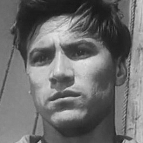 Sergey Yurtaykin