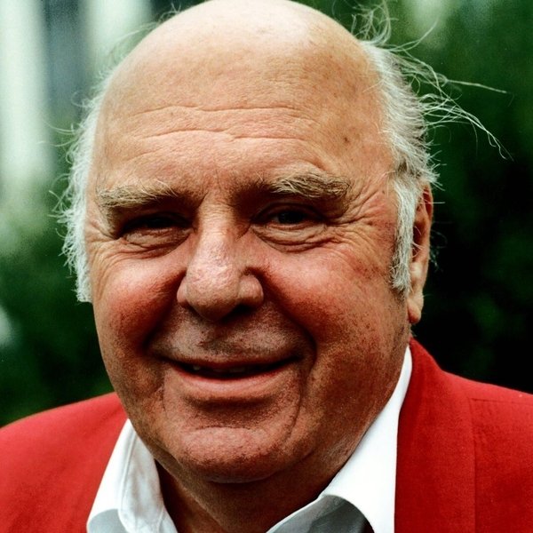 Gösta Krantz