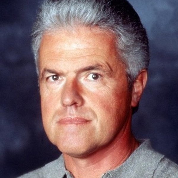 John Bunnell