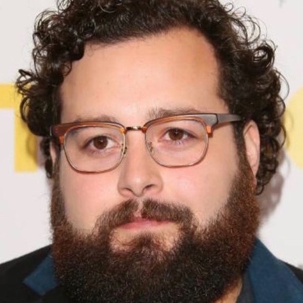 Harry Katzman