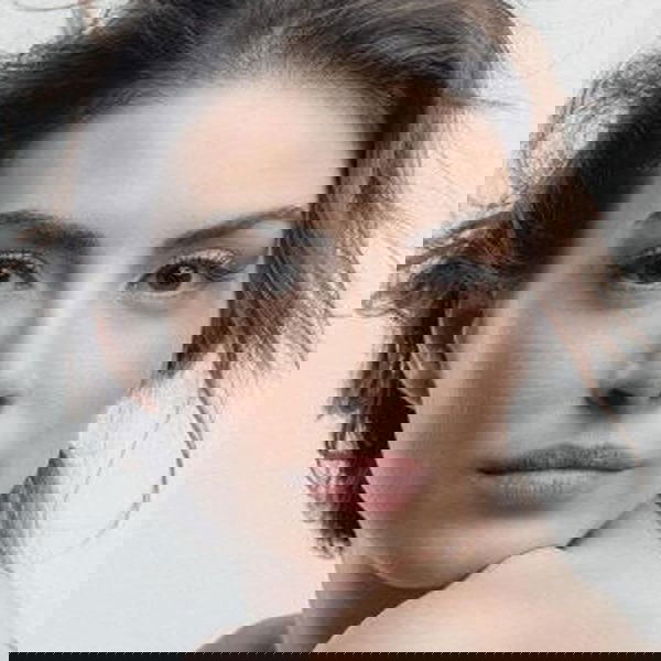 Deniz Baysal
