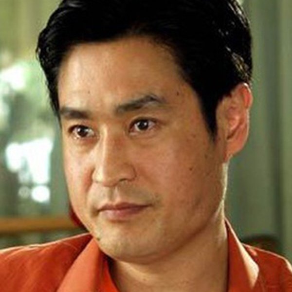 Chen Rui