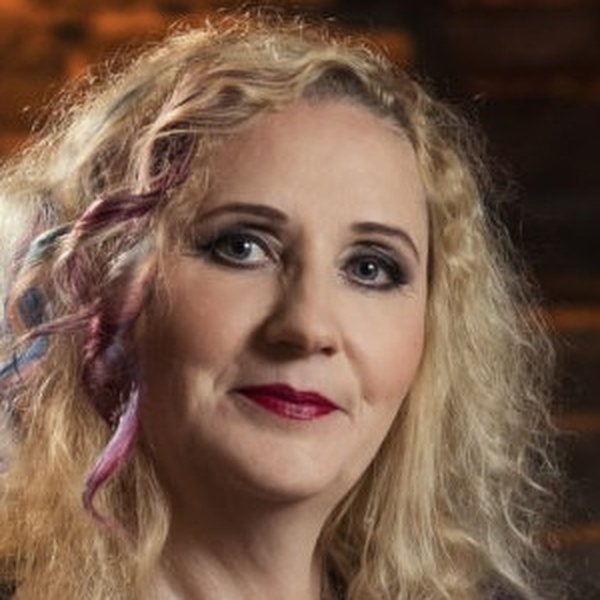 Heli Ayera