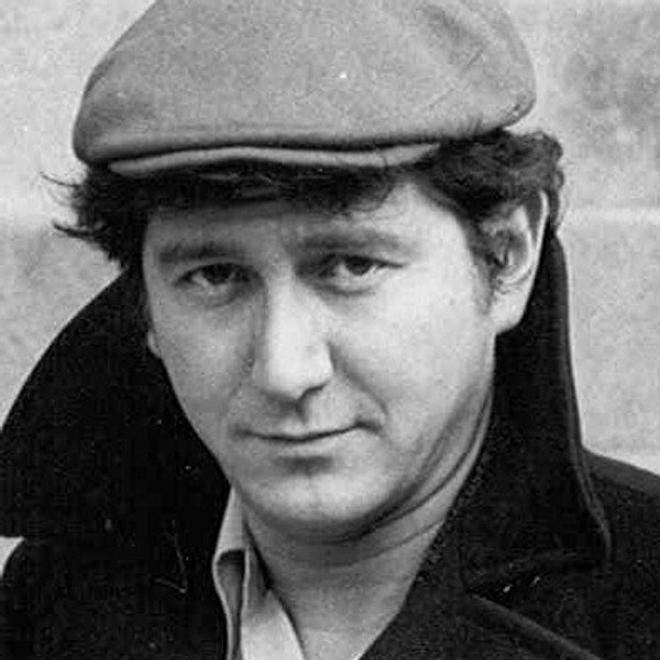 Phil Ochs