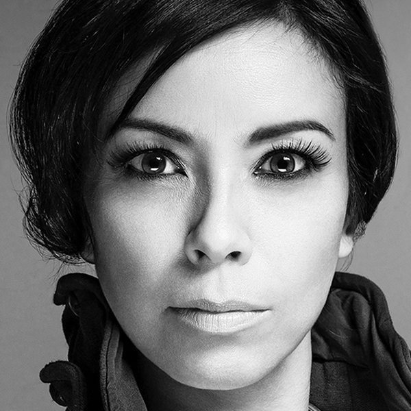 Emm Gryner