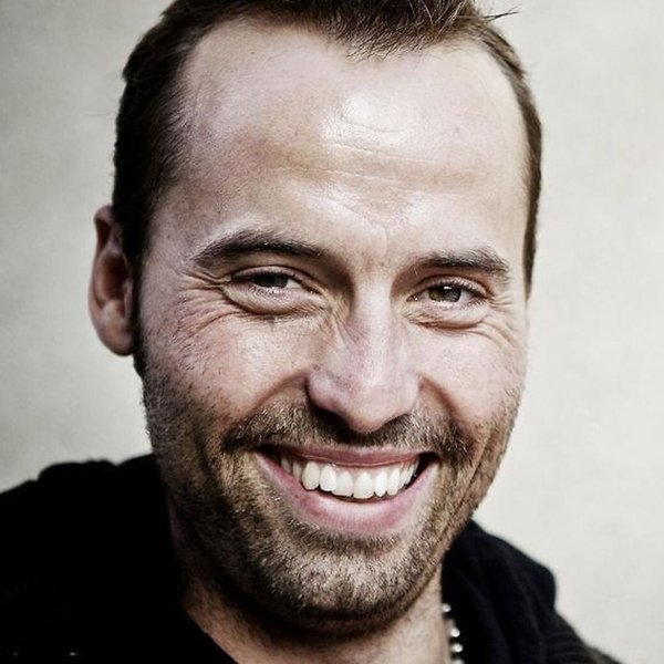 Torben Chris