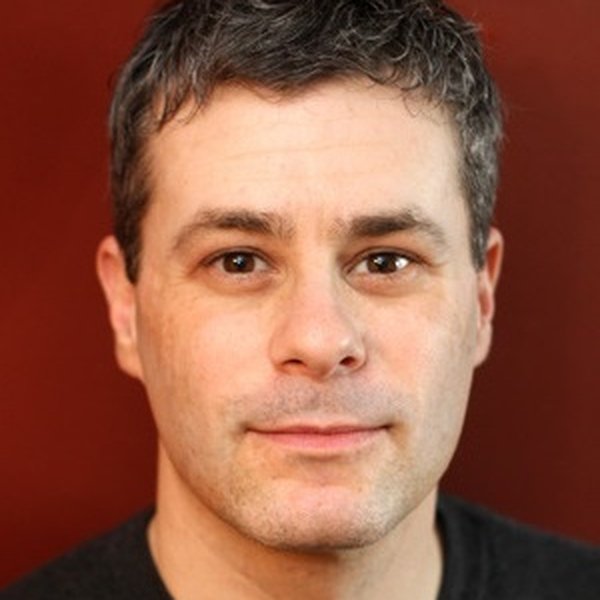 Christian Goutsis