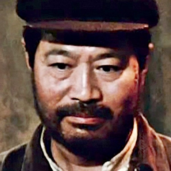 Zheng Zaishi