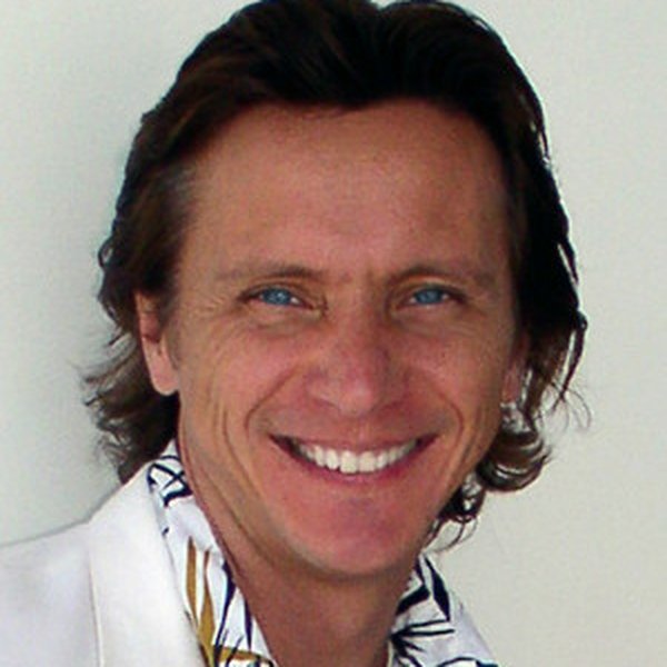 Val Ovtcharov