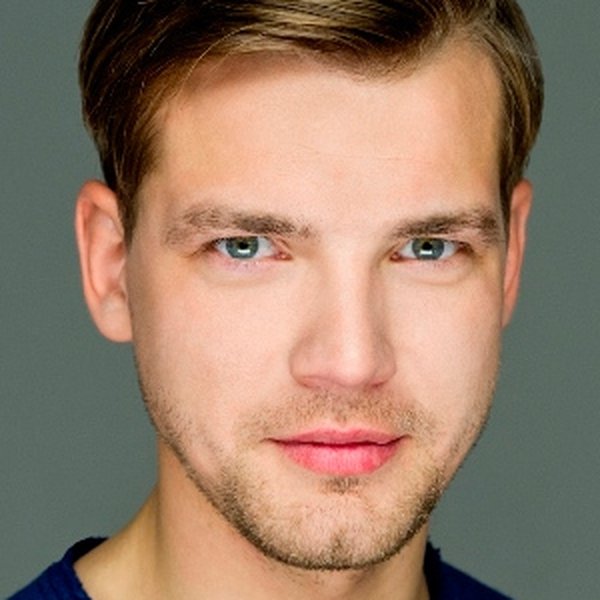 Mārtiņš Kalita