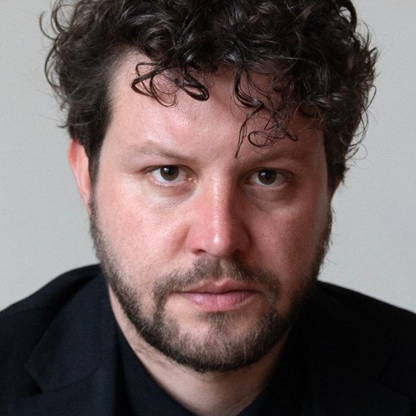 Thomas Höppener