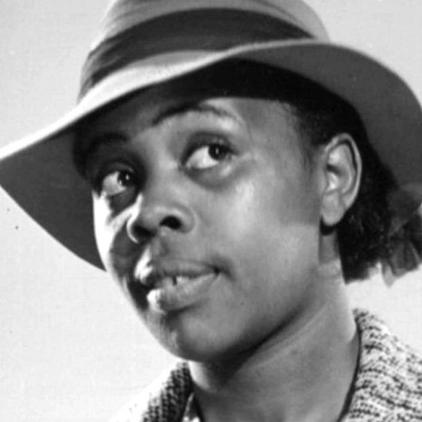 Lillian Yarbo