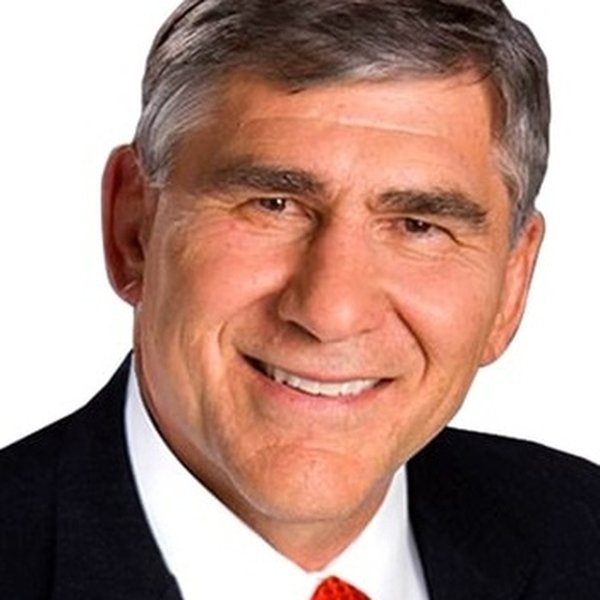 Fred Khasigian