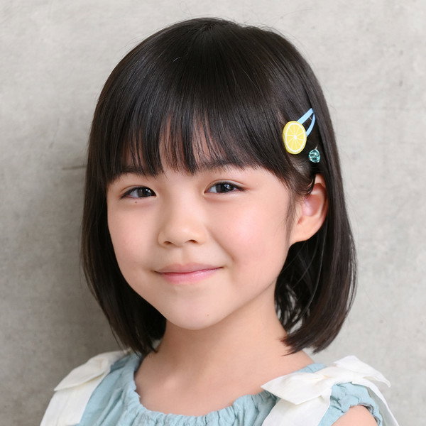 Yuzuna Nagase