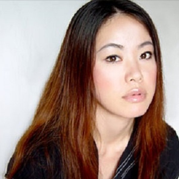Yūko Genkaku