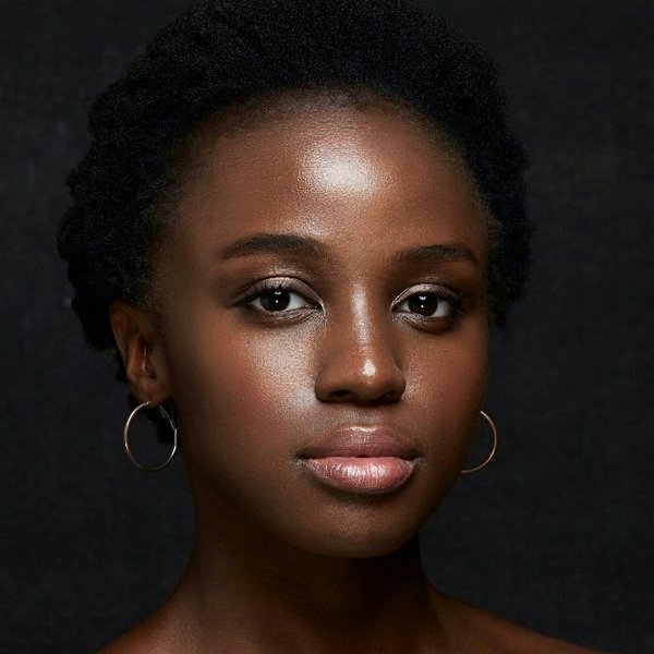 Masali Baduza
