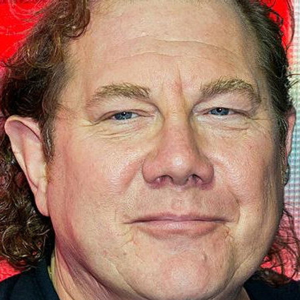 Fred Tatasciore